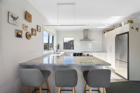 Photo of property in 9 Forbes Road, Foxton Beach, Foxton, 4815