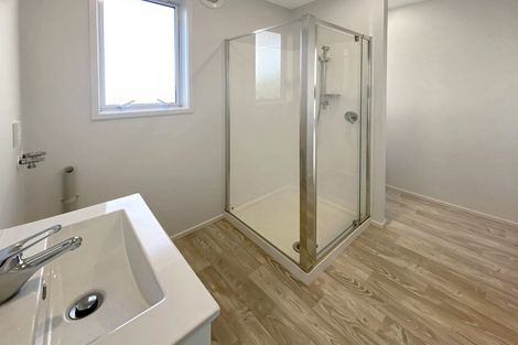 Photo of property in 10a Moana Grove, Waiwhetu, Lower Hutt, 5010