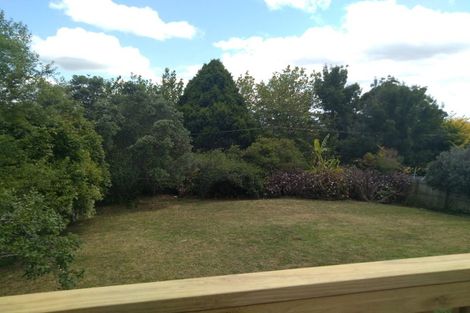 Photo of property in 88 Port Albert Road, Wellsford, 0900