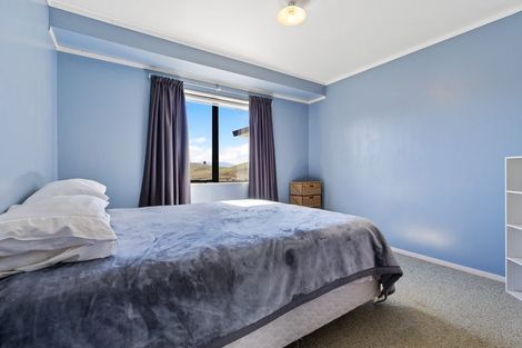 Photo of property in 134 Ouruwhero Road, Otorohanga, 3974