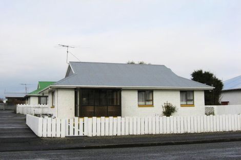 Photo of property in 305 Ettrick Street, Georgetown, Invercargill, 9812