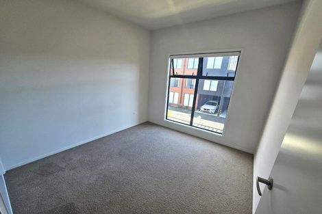 Photo of property in 29/17 Owens Place, Mount Maunganui, 3116