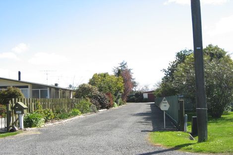 Photo of property in 12 Rutherford Street, Wairoa, 4108