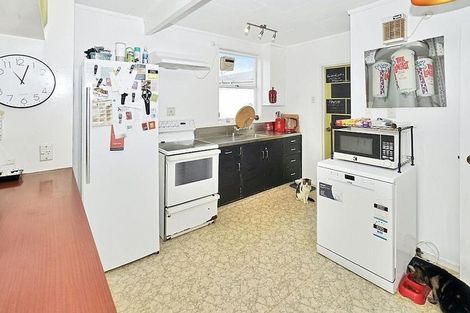 Photo of property in 3 Mountbatten Place, Te Puke, 3119