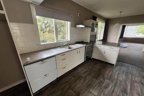 Photo of property in 77 Belt Street, Waimate, 7924