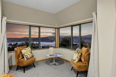 Photo of property in 17 Shandon Road, Vauxhall, Dunedin, 9013