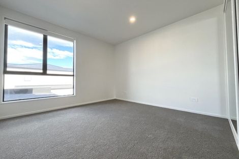 Photo of property in 2/200 Lyttelton Street, Spreydon, Christchurch, 8024