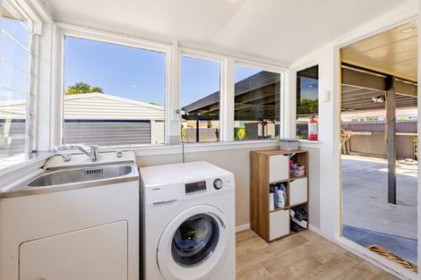 Photo of property in 206 Gascoigne Street, Raureka, Hastings, 4120