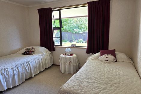 Photo of property in 9 Gammack Street, Temuka, 7920