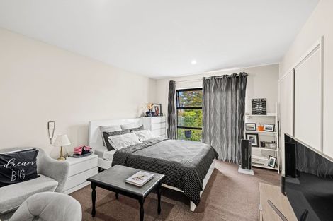 Photo of property in 47 Hanrahan Street, Upper Riccarton, Christchurch, 8041