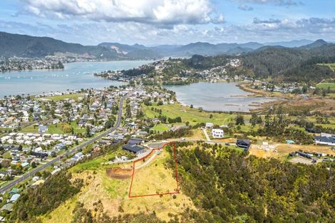 Photo of property in 3 Mason Rise, Tairua, 3508