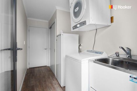 Photo of property in 12 Centre Street, Mosgiel, 9024