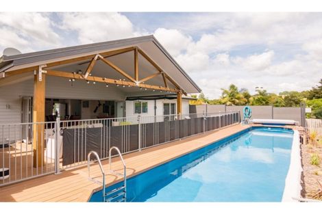 Photo of property in 26 Riverbank Drive, Kerikeri, 0230