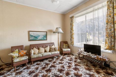 Photo of property in 130 Church Street, Seaview, Timaru, 7910