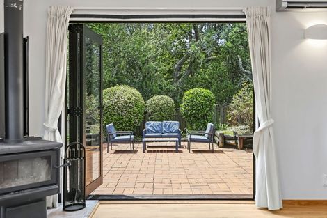 Photo of property in 18 Janome Place, Bucklands Beach, Auckland, 2014