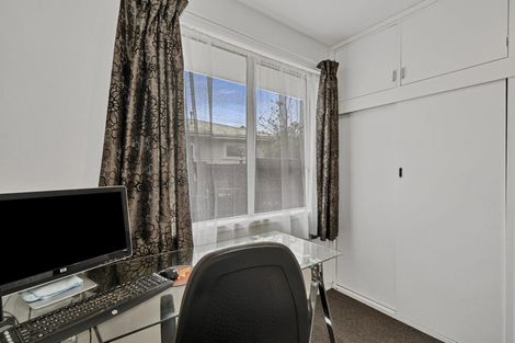 Photo of property in 1/81 Tennyson Street, Sydenham, Christchurch, 8023