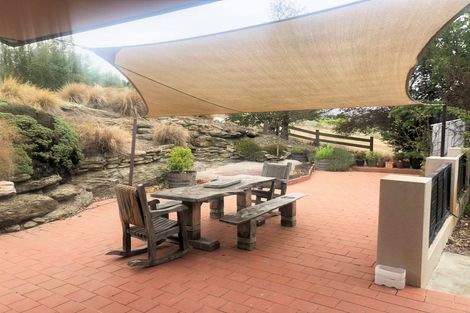 Photo of property in 46 Chapman Road, Earnscleugh, Alexandra, 9391