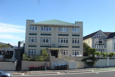 Photo of property in 2/73b Carlton Gore Road, Newmarket, Auckland, 1023