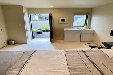 Photo of property in 63/8 Landscape Road, Papatoetoe, Auckland, 2025