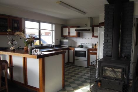 Photo of property in 60 Ashworth Street, Alexandra, 9320