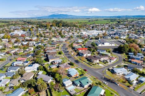 Photo of property in 30 Garden Heights Avenue, Glenview, Hamilton, 3206