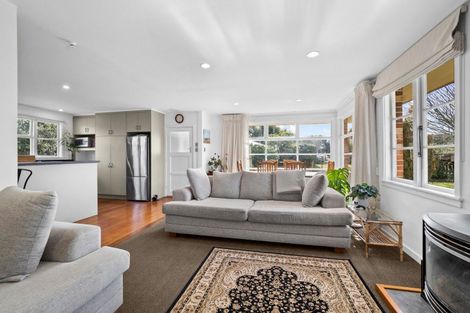 Photo of property in 2898 Thompsons Track, Lauriston, Ashburton, 7776