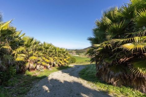 Photo of property in 312 Baldrock Road, Kaiwaka, 0573