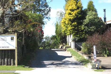 Photo of property in 739 Acacia Bay Road, Acacia Bay, Taupo, 3330