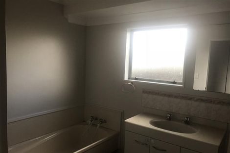 Photo of property in 23d Normandy Avenue, Melville, Hamilton, 3206