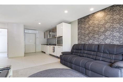 Photo of property in 156 Maunsell Road, Port Waikato, Tuakau, 2695