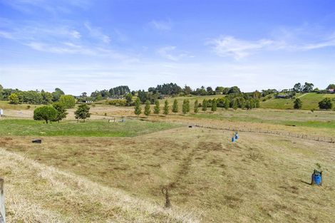 Photo of property in 30 Howden Road, Whatawhata, Hamilton, 3289