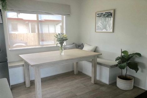 Photo of property in 5a Jasper Way, Papamoa Beach, Papamoa, 3118