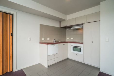 Photo of property in 1f/3 Keystone Avenue, Mount Roskill, Auckland, 1041