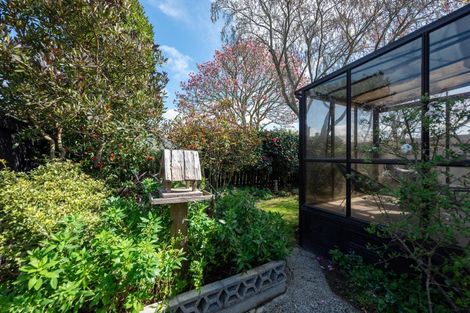 Photo of property in 7b Duncan Street, Glenholme, Rotorua, 3010