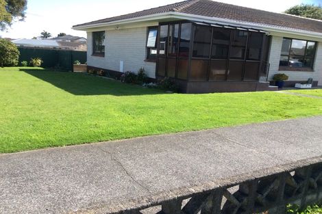 Photo of property in 1/34 Birdwood Avenue, Papatoetoe, Auckland, 2025