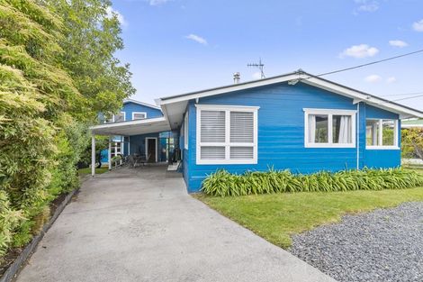 Photo of property in 108 Clayton Road, Mangakakahi, Rotorua, 3015