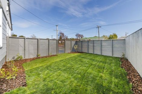 Photo of property in 3a Duff Crescent, Highbury, Palmerston North, 4412