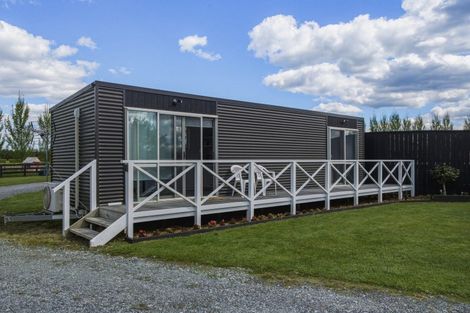 Photo of property in 95a Limmer Road, Te Kowhai, Hamilton, 3288