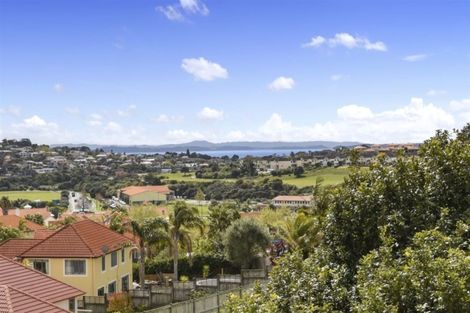 Photo of property in 36 Nautilus Drive, Gulf Harbour, Whangaparaoa, 0930