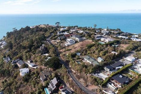 Photo of property in 126 Scarborough Road, Scarborough, Christchurch, 8081