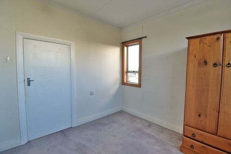 Photo of property in 28 Galloway Street, Mornington, Dunedin, 9011