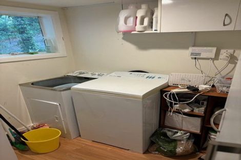 Photo of property in 16a Rossmore Terrace, Cashmere, Christchurch, 8022