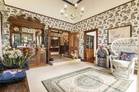 Photo of property in 316 Jesmond Road, Karaka, Drury, 2578