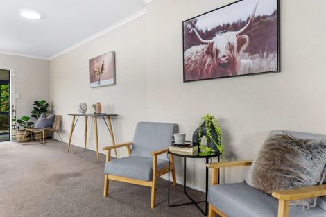 Photo of property in 2/95 King Street, Whakatane, 3120