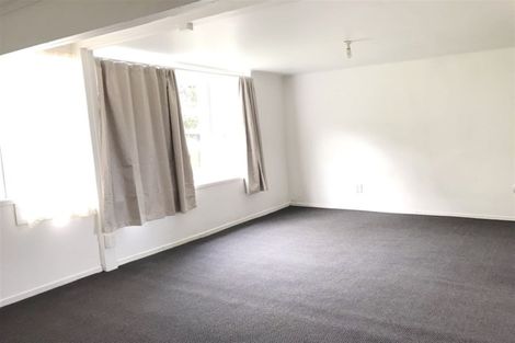 Photo of property in 36 Mount Royal Avenue, Mount Albert, Auckland, 1025