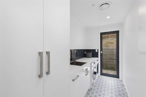 Photo of property in 1331a Coast Road, Wainuiomata Coast, Wainuiomata, 5373