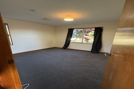 Photo of property in 211 Normanby Road, Rakaia, 7784