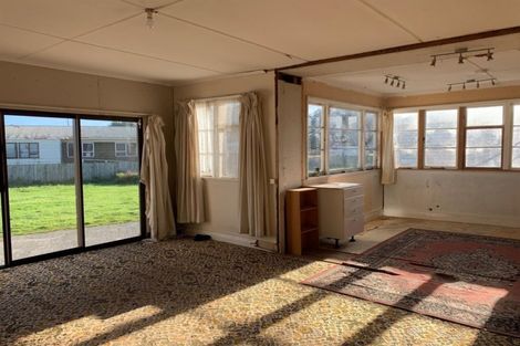 Photo of property in 34 Jellicoe Road, Ruawai, 0530