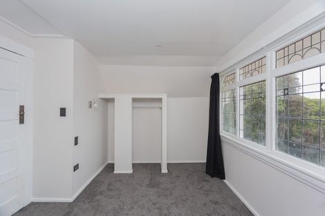 Photo of property in 14 Ure Street, South Hill, Oamaru, 9400
