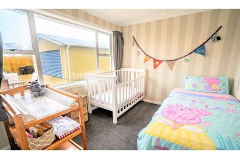 Photo of property in 5 Stobo Street, Grasmere, Invercargill, 9810